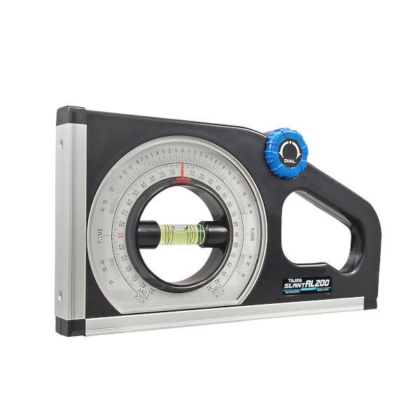 TAJIMA ^W} }OlbgtXgAL200 SLT-AL200M SLTAL200M