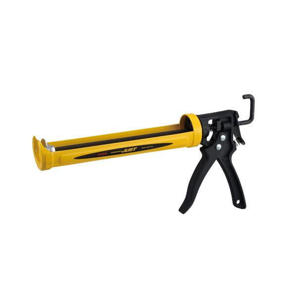 TAJIMA �^�W�} �R���{�C�W���X�g CNV-JUST CNVJUST