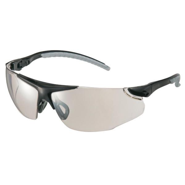 TAJIMA ^W} n[hOX HG-3 NA HG-3C HG3C