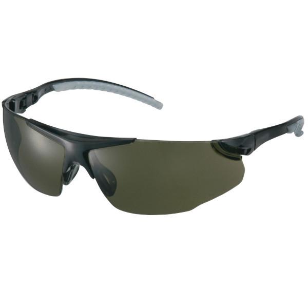 TAJIMA ^W} n[hOX HG-3 X[N HG-3S HG3S