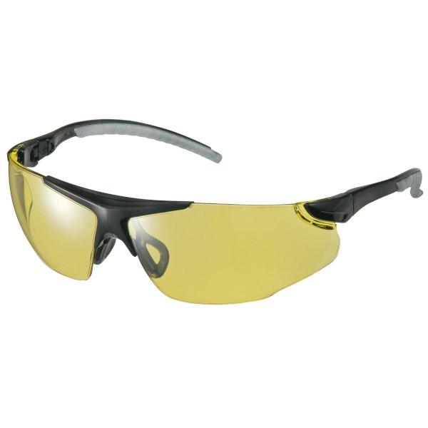 TAJIMA ^W} n[hOX HG-3 CG[ HG-3Y HG3Y