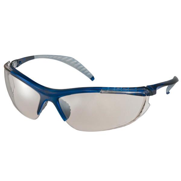 TAJIMA ^W} n[hOX HG-5 NA HG-5C HG5C