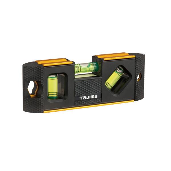 TAJIMA ^W} IveB}x130  OPT-130G OPT130G