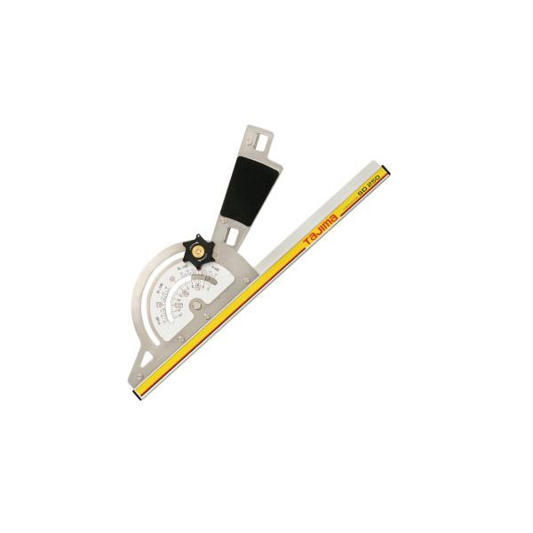 TAJIMA ^W} t[KCh SD250 FG-S250 FGS250