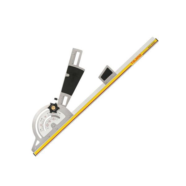 TAJIMA ^W} t[KCh SD450 FG-S450 FGS450