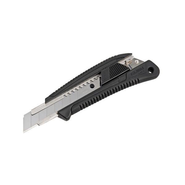 TAJIMA ^W} I[gbN O[L ubN NAP[X LC560BKCL