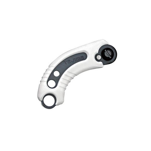 TAJIMA ^W} X}[g\[ObvJ[uŒ莮  NG-SC1BW NGSC1BW