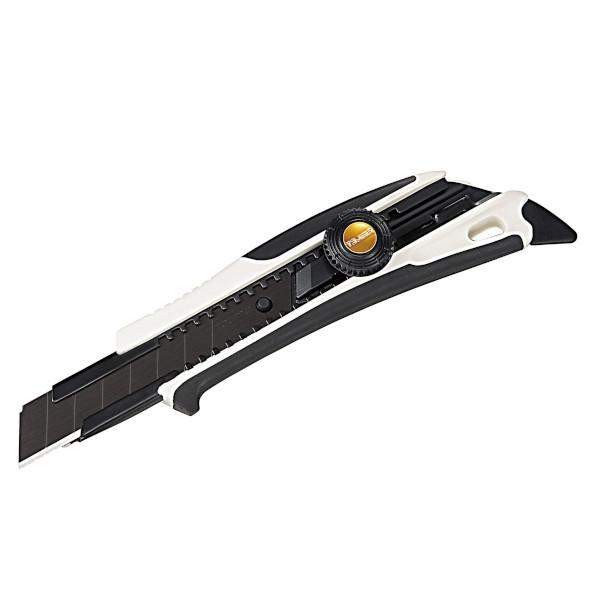 Tajima（タジマ） カッターナイフ ドラフィンL561 DFC-L561W DFCL561W