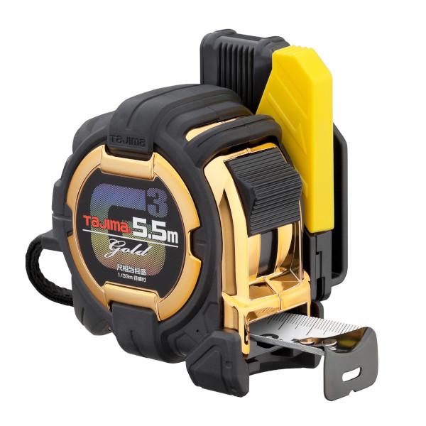 TAJIMA ^W} RxbNX ZtRxG3S[hbN[25 5D5m ڑڐt SFG3GL25-55SBL SFG3GL2555SBL