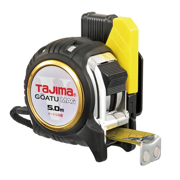 TAJIMA ^W} ZtGbN}O25 5D0m [gڐ GASFGLM2550