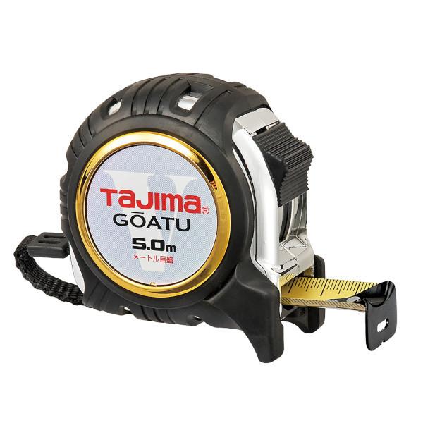 TAJIMA �^�W�} ����G���b�N�[25 5�D0m ���[�g���ڐ� GAGL2550