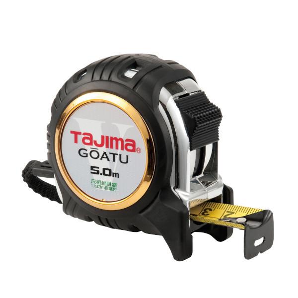 TAJIMA �^�W�} �R���x�b�N�X ����G���b�N�[25 5�D0m �ڑ����ڐ��t GAGL2550S