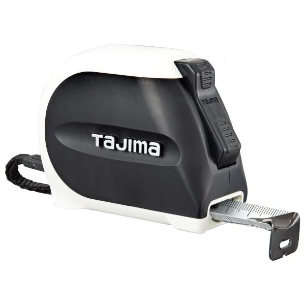 TAJIMA ^W} RxbNX Xgbv25 5D5m ڑڐt uX^[ SS2555S