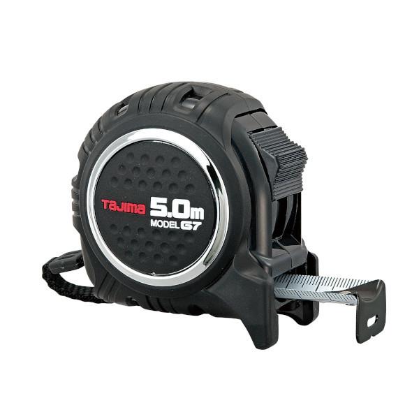 TAJIMA ^W} G7bN25 5D0m [gڐ ^ G7L2550