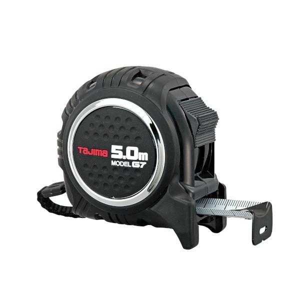 TAJIMA ^W} RxbNX G7bN25 5D0m ڑڐt ^ G7L2550S