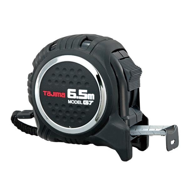 TAJIMA ^W} G7bN25 6D5m [gڐ ^ G7L2565