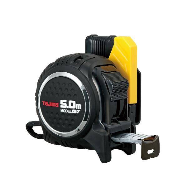 TAJIMA ^W} ZtG7bN25 5D0m [gڐ SFG7L2550