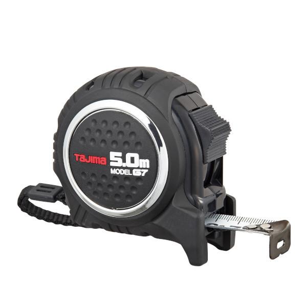 TAJIMA �^�W�} G7���b�N19 5�D0m ���[�g���ڐ� ���^�� G7L1950