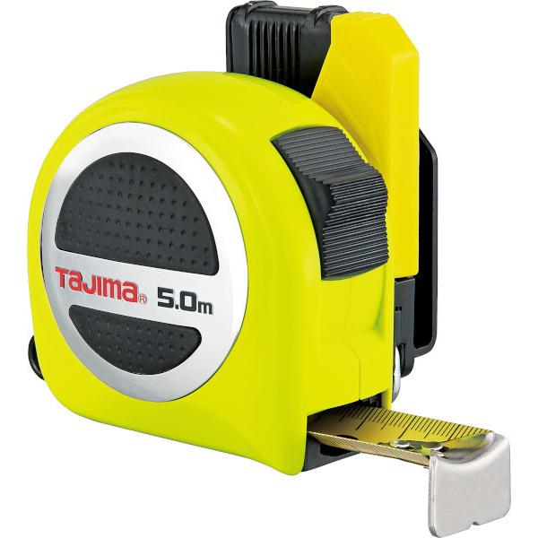 TAJIMA ^W} RxbNX ZtXpR25 5D0m [gڐ GASFSP2550