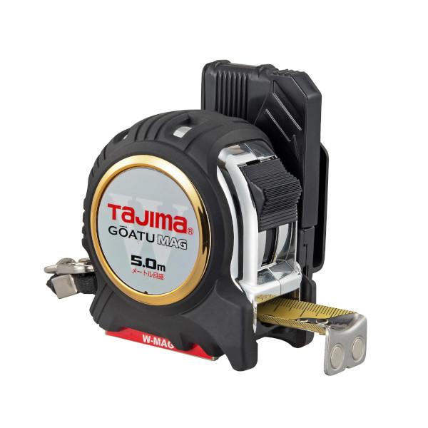 TAJIMA ^W} ZtGbN_u}O25 5D0m [gڐ GASFGLWM2550