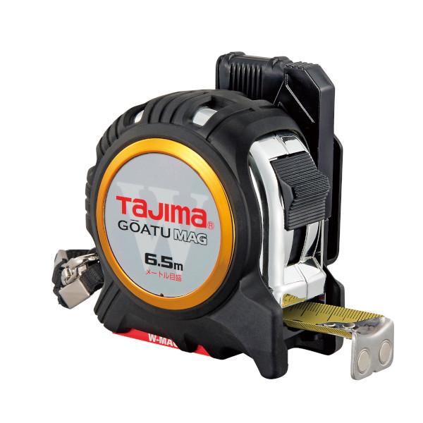 TAJIMA ^W} ZtGbN_u}O25 6D5m [gڐt GASFGLWM2565