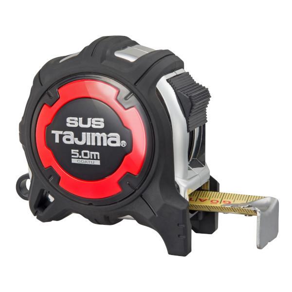 TAJIMA �^�W�} ����G�X�e�����b�N25 5.0m GAGSL25-50