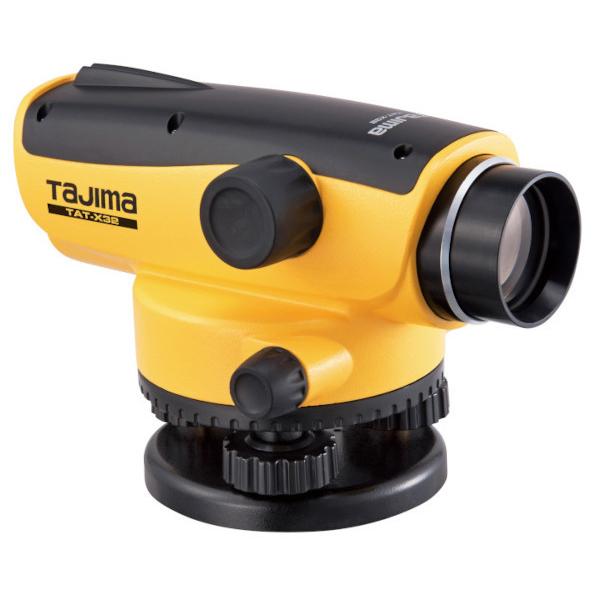 TAJIMA ^W} ^W}I[gx32{ TAT-X32