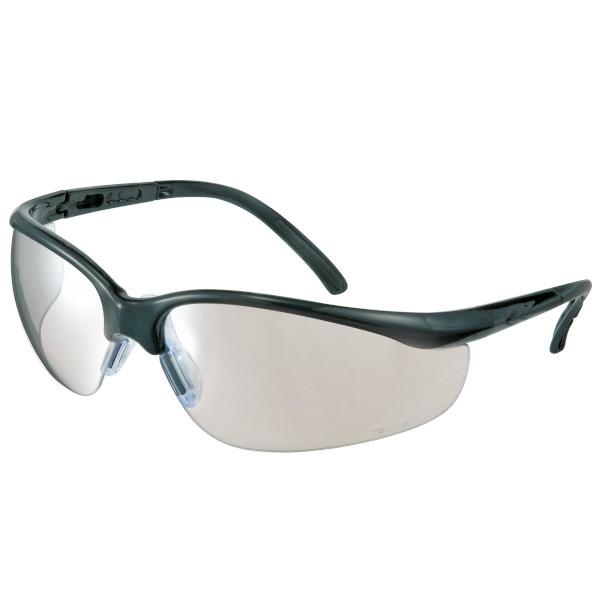 TAJIMA ^W} ی상Kl n[hOX HG-1 NA HG-1C HG1C