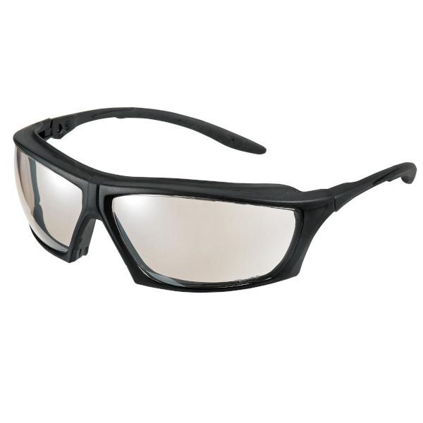 TAJIMA ^W} ی상Kl n[hOX HG-6 NA HG-6C HG6C