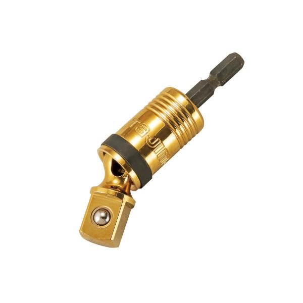 TAJIMA �^�W�} �\�P�b�g�A�_�v�^�[ 4�� ���j�o�[�T�� TSK-A4U