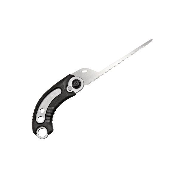 TAJIMA ^W} dHX}[g\[ ؂ DK-SS150J DKSS150J