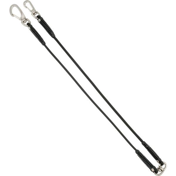 Tajima TAJIMA タジマ スマートザイル ショックコード式 Tajima TAJIMA タジマ スマートザイル ショックコード式