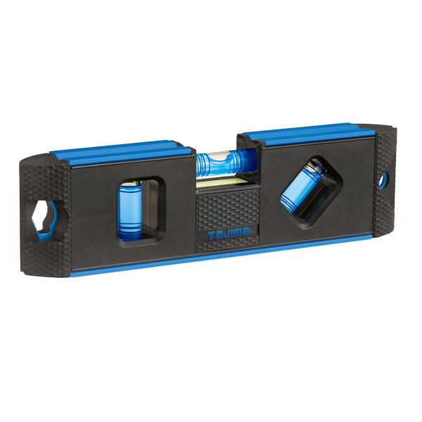 TAJIMA ^W} IveB}x170  OPT-170B OPT170B