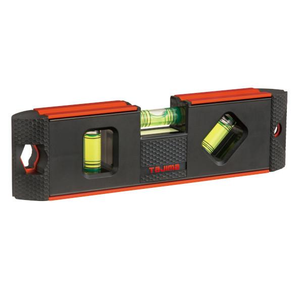 TAJIMA ^W} IveB}x170  OPT-170R OPT170R