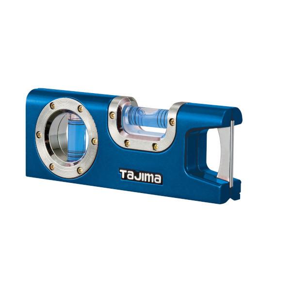 TAJIMA ^W} oCx120  ML-120B ML120B