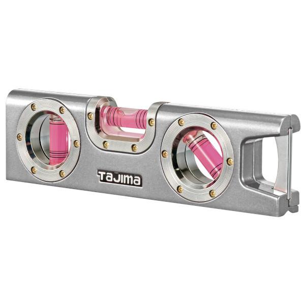 TAJIMA ^W} oCx160  ML-160S ML160S