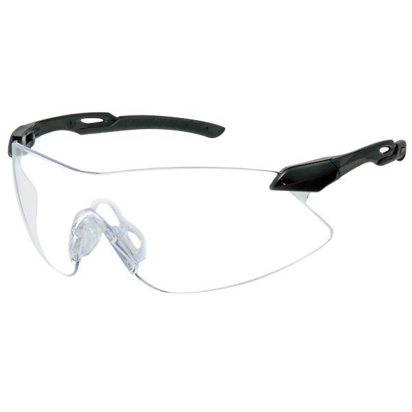 TAJIMA ^W} ی상Kl n[hOX HG-7 gEC HG-7T HG7T