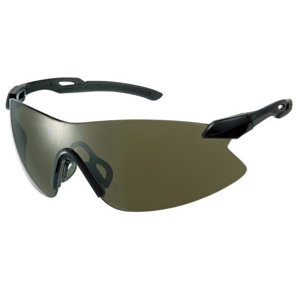 TAJIMA ^W} ی상Kl n[hOX HG-7 X[N HG-7S HG7S