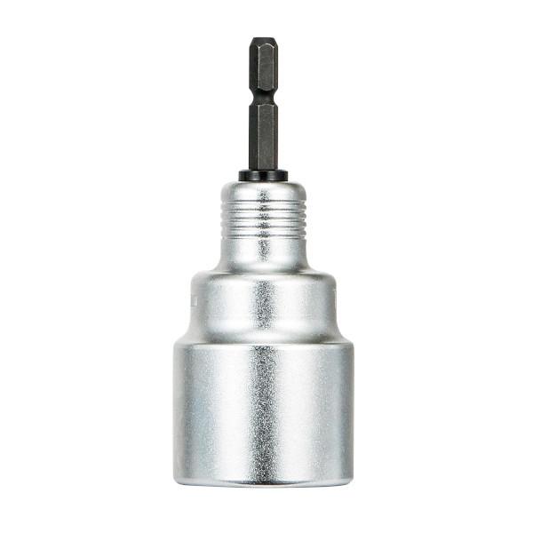 Tajima（タジマ） 耐久ソケット シングル 32mm 6角 TSK-T32-6K