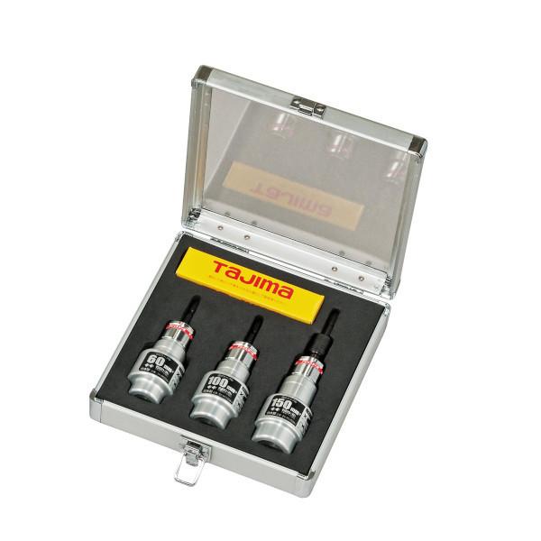 TAJIMA �^�W�} ���L�\�P �A�W���X�^�[��60 100 150�Z�b�g DK-MS3MAJSET