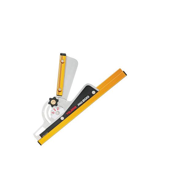 TAJIMA ^W} t[KCh PRO200C FG-P200C FGP200C