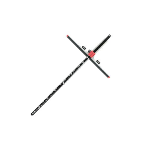 TAJIMA ^W} TKCh HD 303 }OlVE TG-HD303M TGHD303M