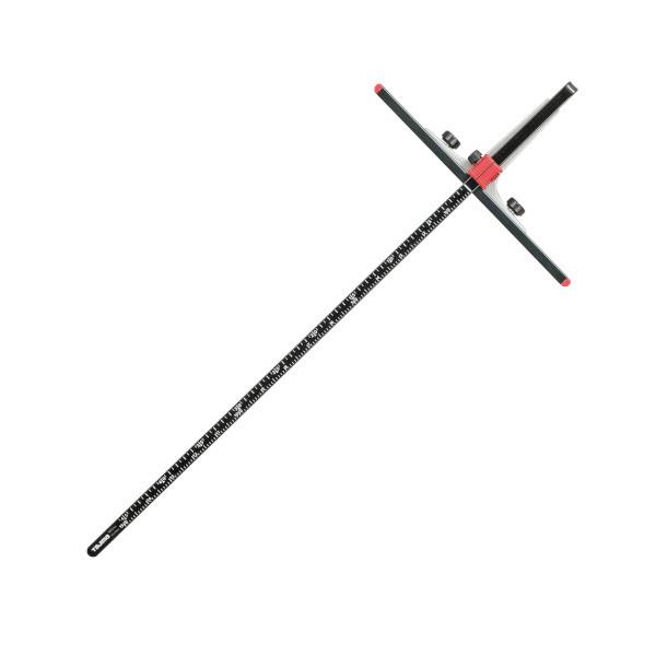 TAJIMA ^W} TKCh HD 455 }OlVE TG-HD455M TGHD455M