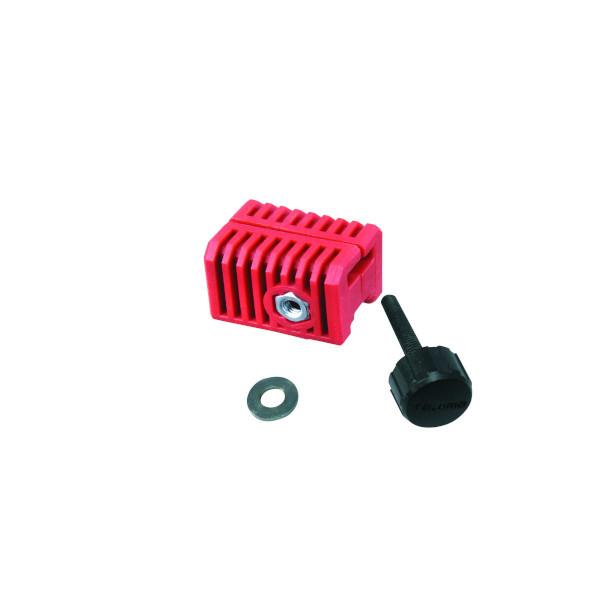 TAJIMA ^W} TKCh ʃu~ߕiꎮ TG-BLEB TGBLEB