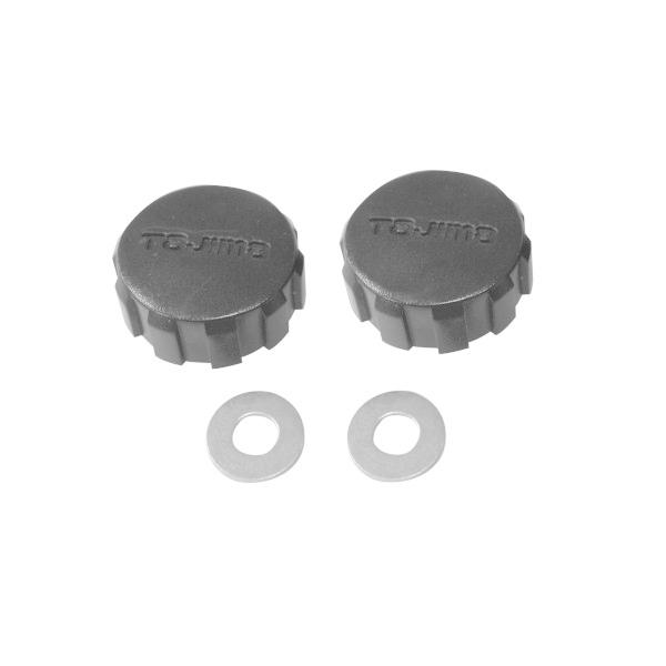 TAJIMA ^W} TKCh ˂ėpŒlWꎮ TG-NEJI2 TGNEJI2