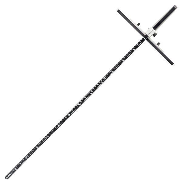 TAJIMA ^W} TKChHD X606 }OlVE TG-HDS606M