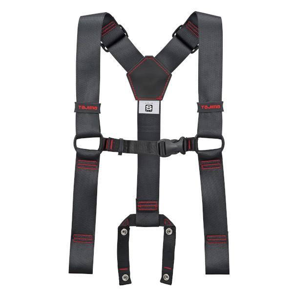 TAJIMA ^W} TXy_[  STCY YPS-BK YPSBK