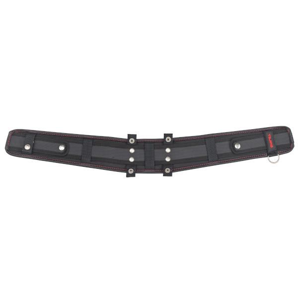 TAJIMA ^W} \tgăxgiJ[uj USCX800 LTCY USCX800