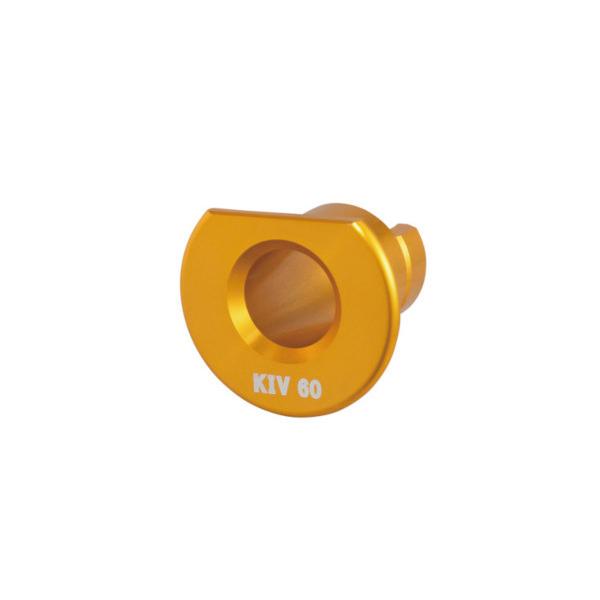 TAJIMA ^W} L\PD IV 60 KIVpA_v^ DK-MSDIV60KIVAD