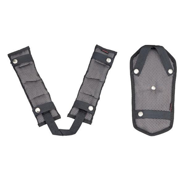 TAJIMA ^W} SьpbgCKR wpbgt t[TCY KPCKR-BF